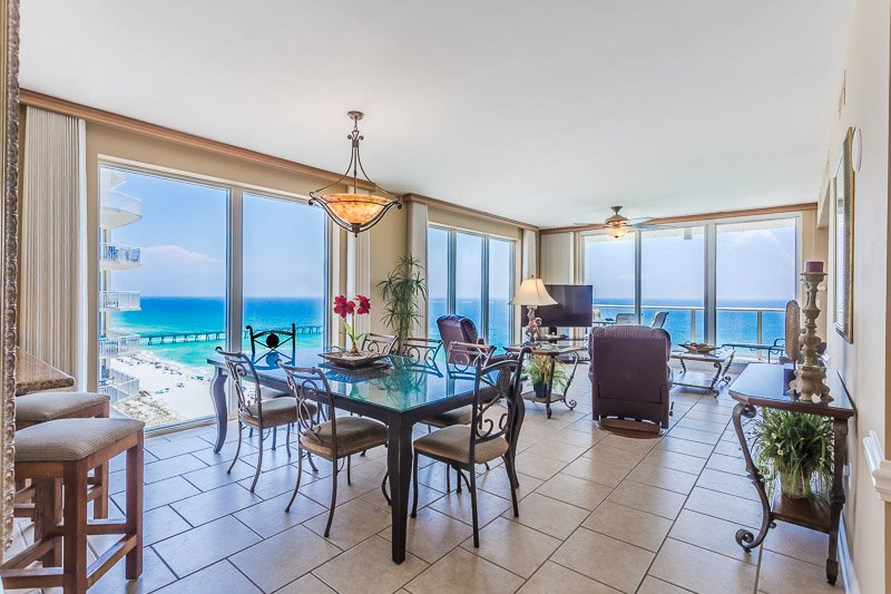 Emerald Paradise emerald beach rentals emerald beach resort florida